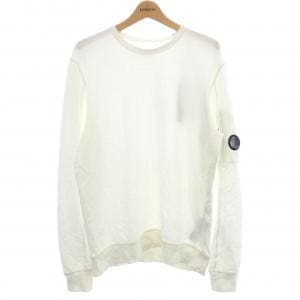 シーピーカンパニー C.P COMPANY トップス