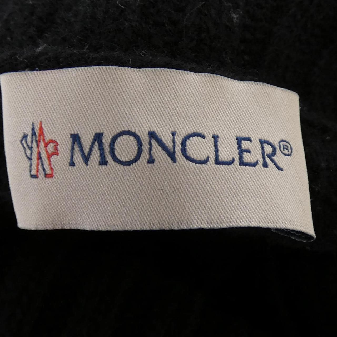 モンクレール MONCLER H20939F00017 ニット