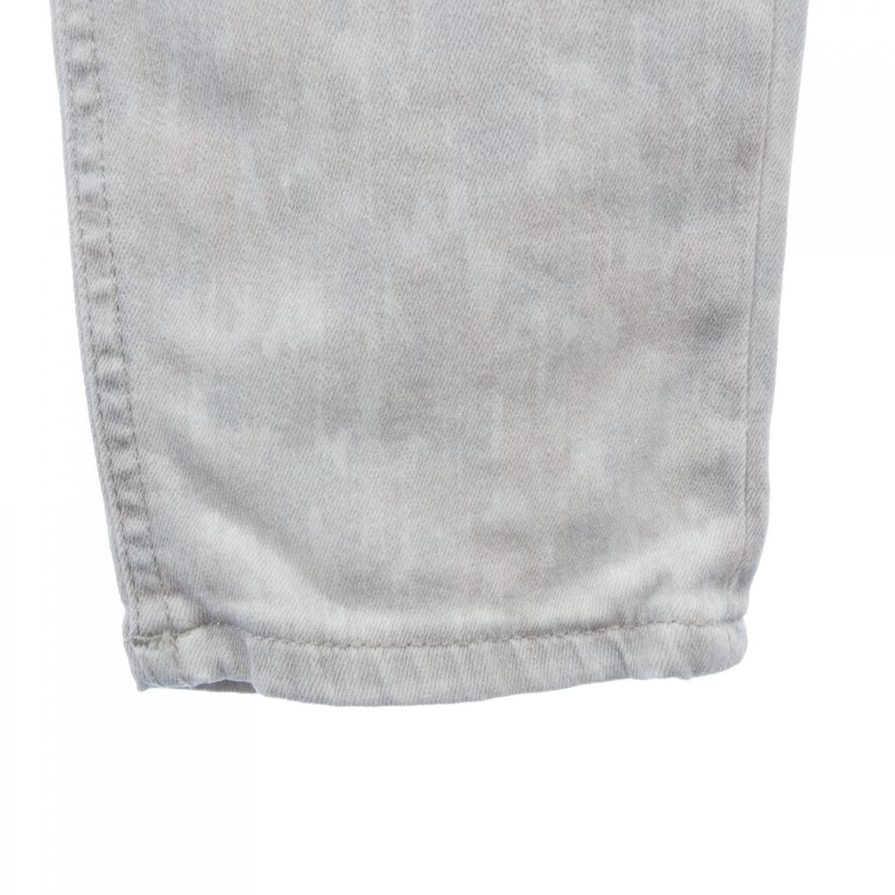 アクネストゥディオズ ACNE STUDIOS パンツ