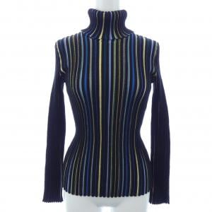 イッセイミヤケ ISSEY MIYAKE IM54KN505 ニット