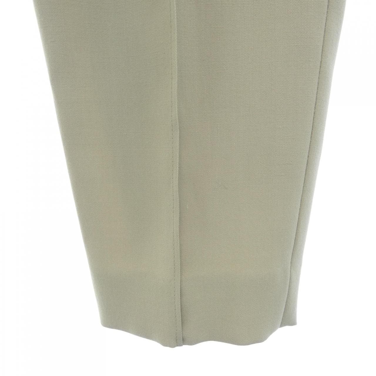 アドーア ADORE パンツ