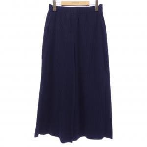 ミーイッセイミヤケ me ISSEY MIYAKE MI62KF384 パンツ