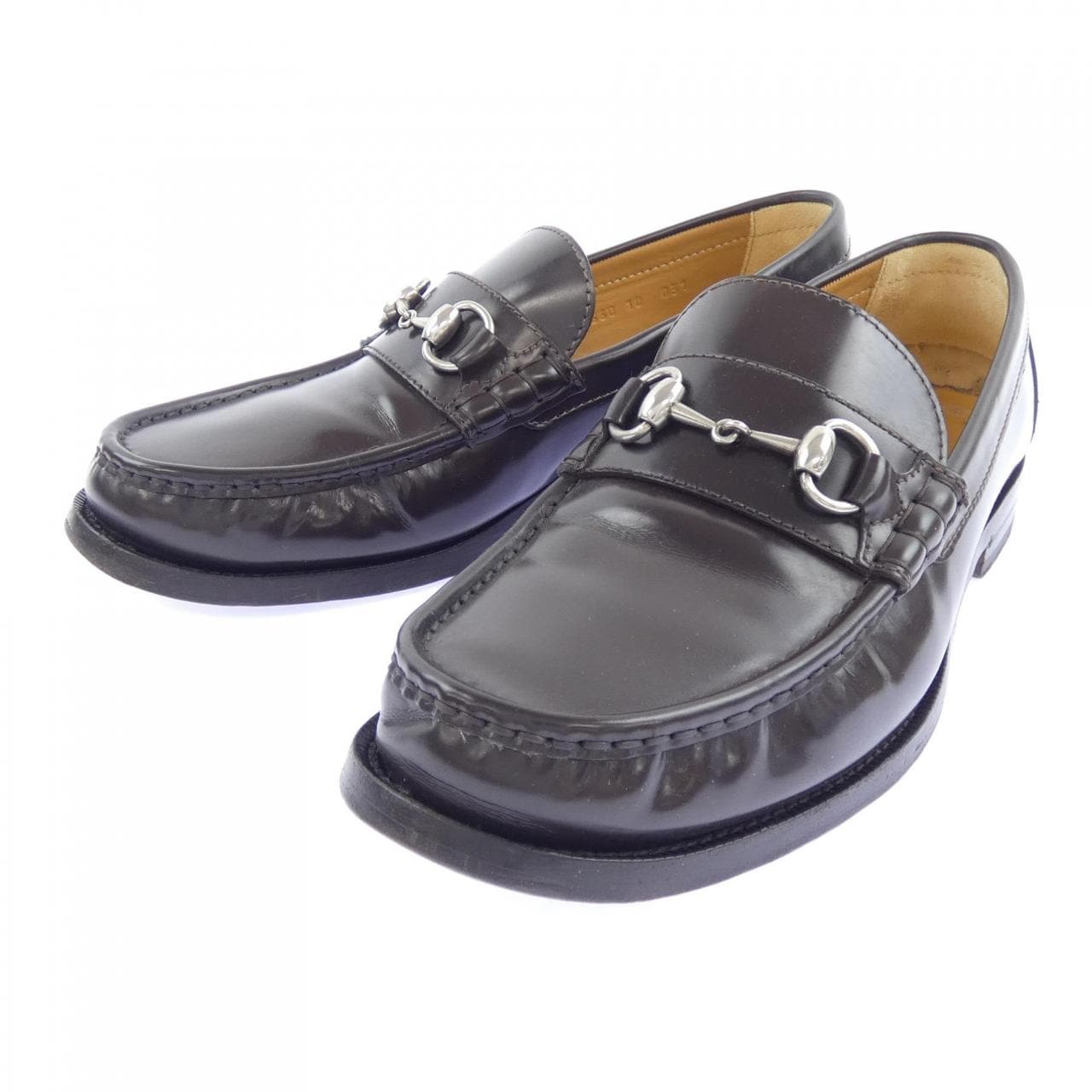グッチ GUCCI 776660 シューズ