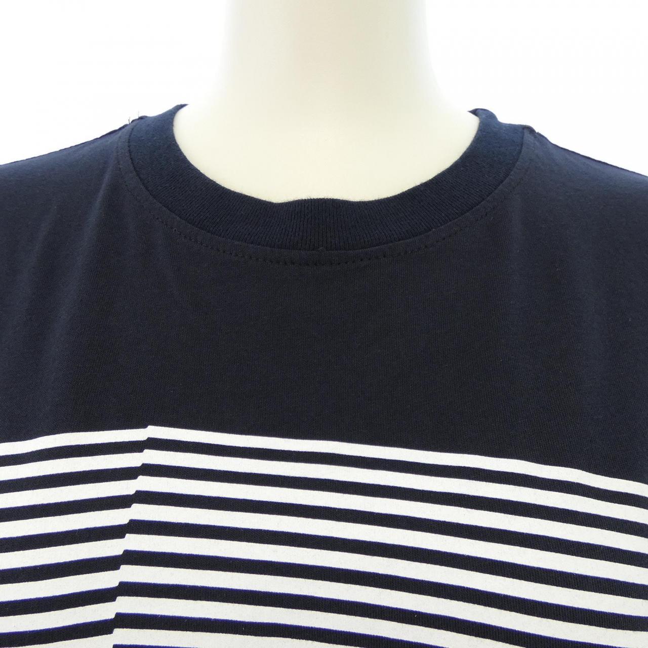 プロエンザスクーラー PROENZA SCHOULER トップス