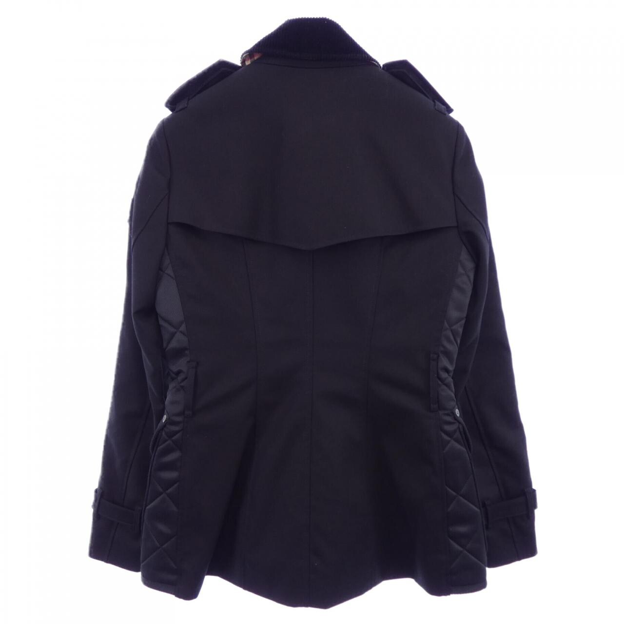 バーバリー BURBERRY 8038261 ジャケット