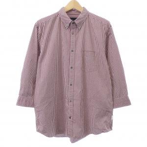 パパス Papas シャツ