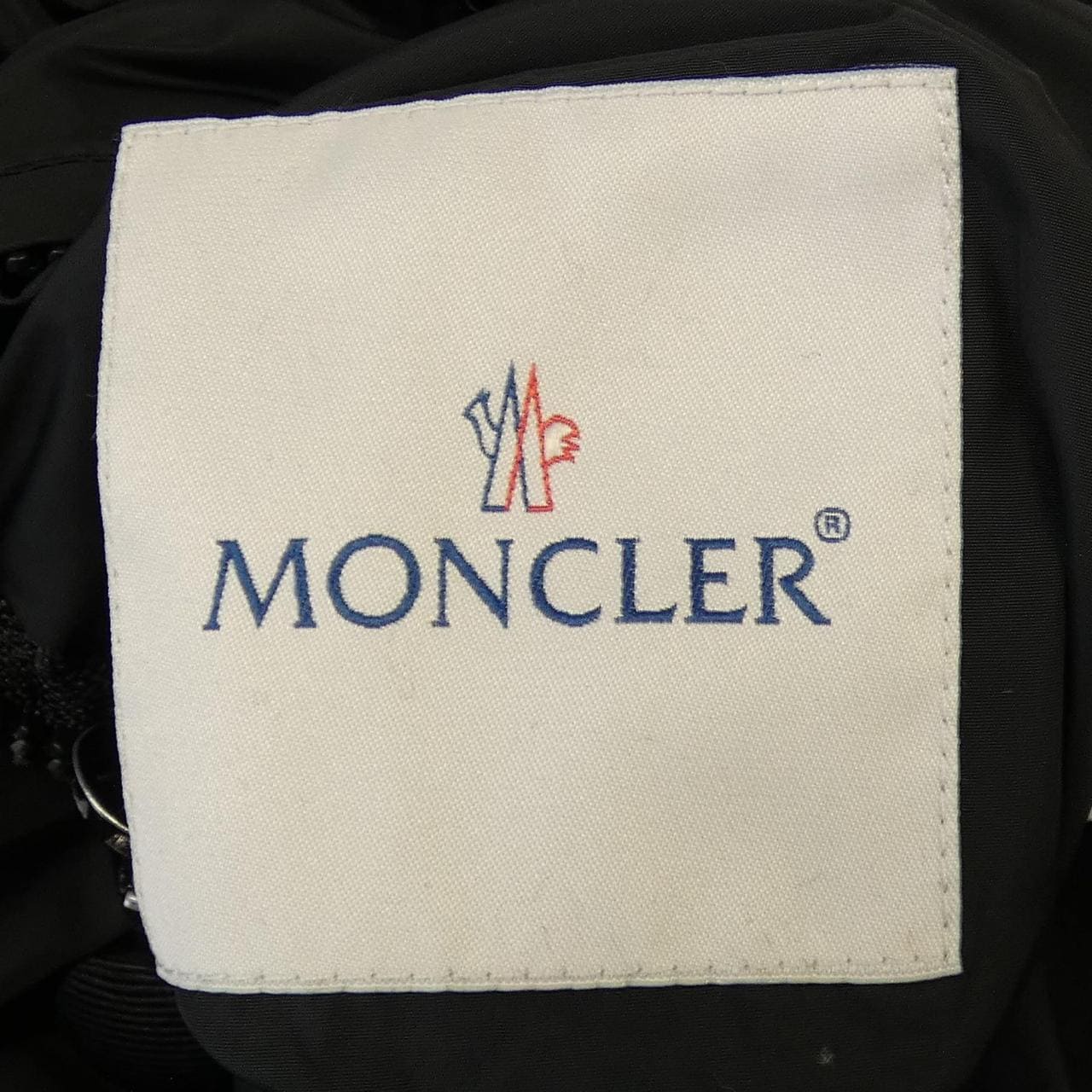モンクレール MONCLER SERINA ダウンジャケット