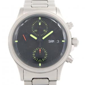ジン フリーガークロノ･BEAMS 45th LIMITED 356.BEAMS SS 自動巻
