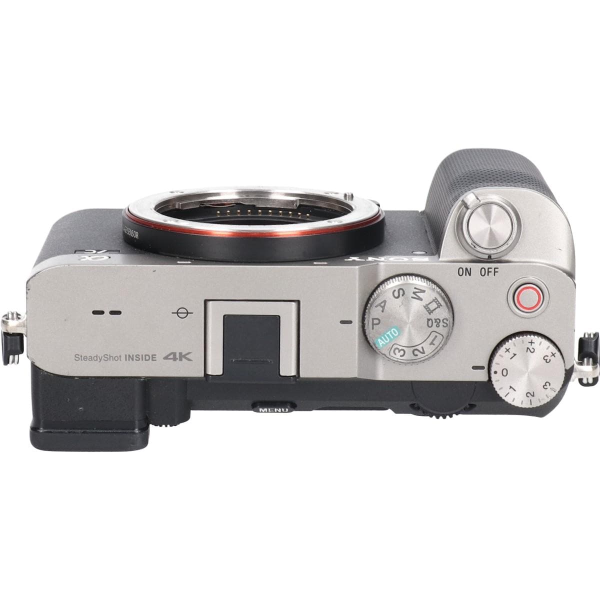 α７Ｃ　ＩＬＣＥ－７Ｃ
