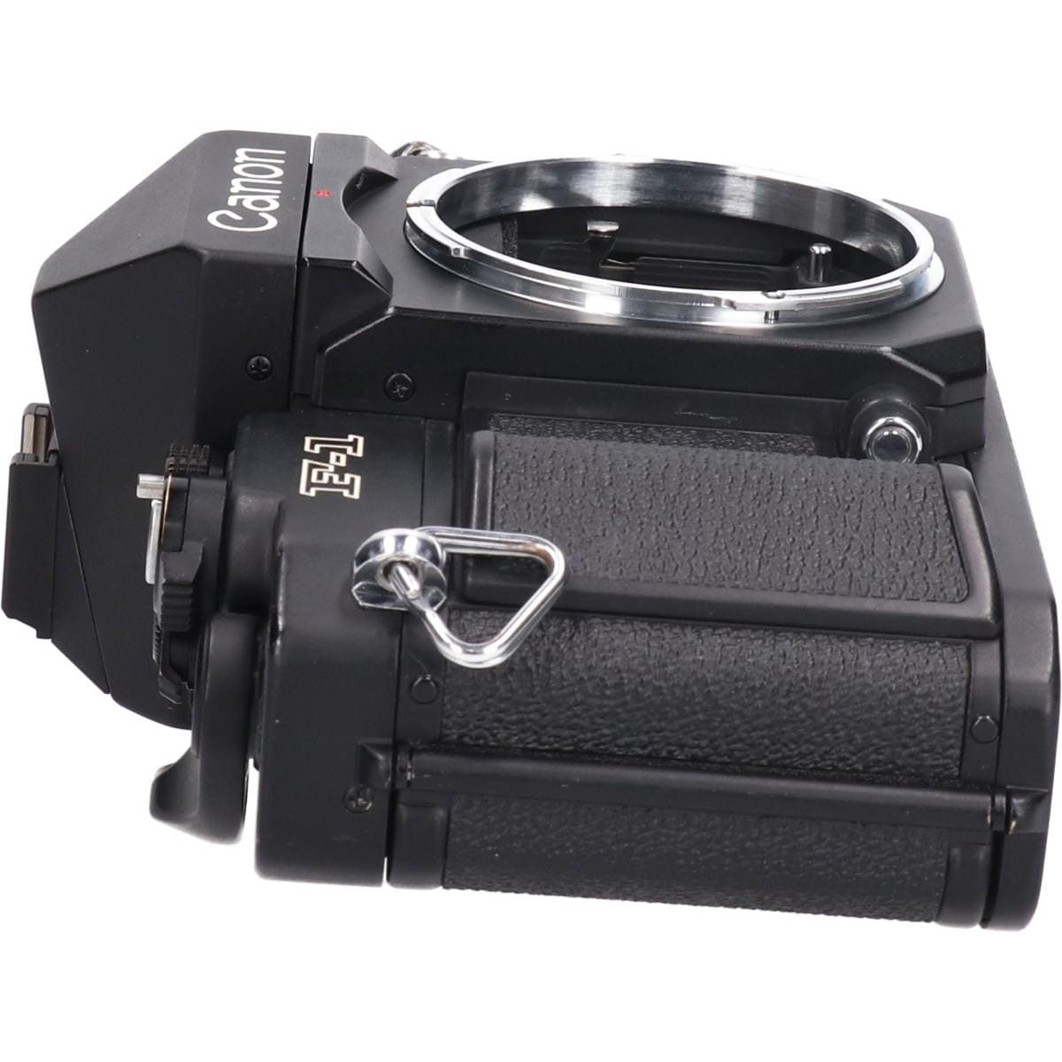 ＮＥＷ　Ｆ－１