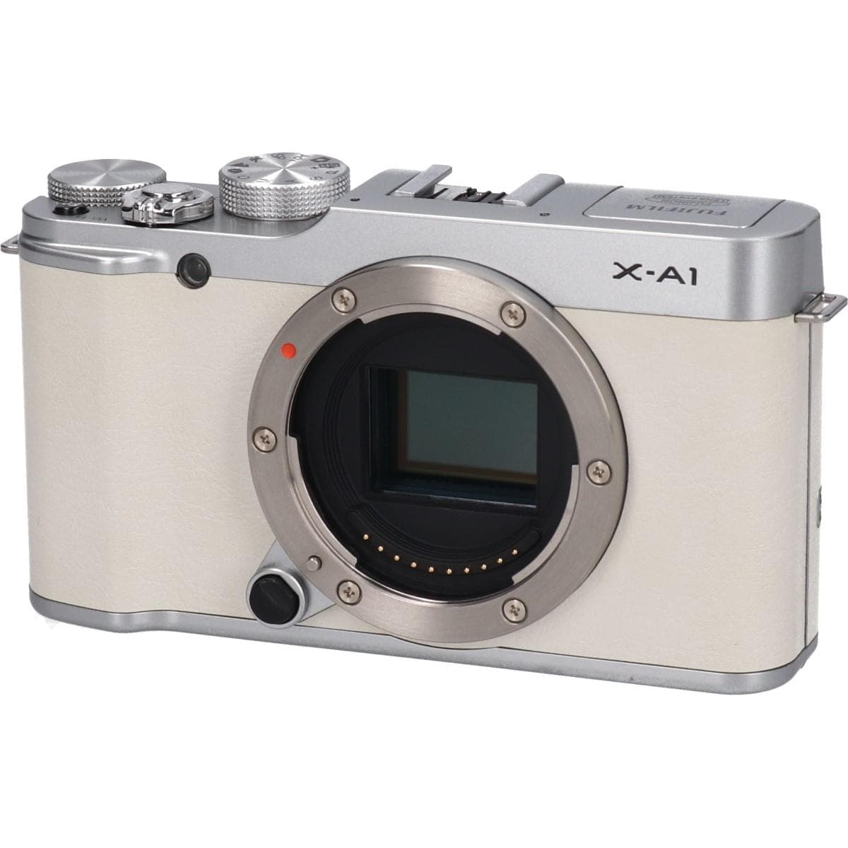 X-A1