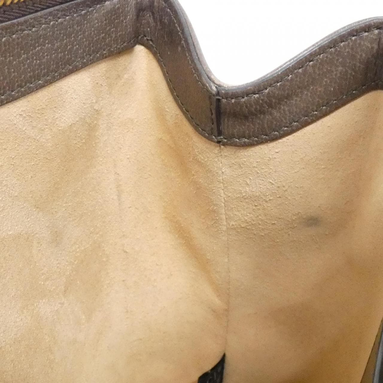 グッチ OPHIDIA 547551 K05NB バッグ