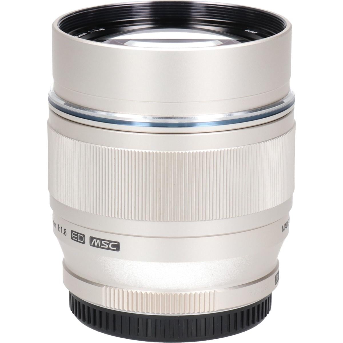 ＭＺＤ７５ｍｍ　Ｆ１．８