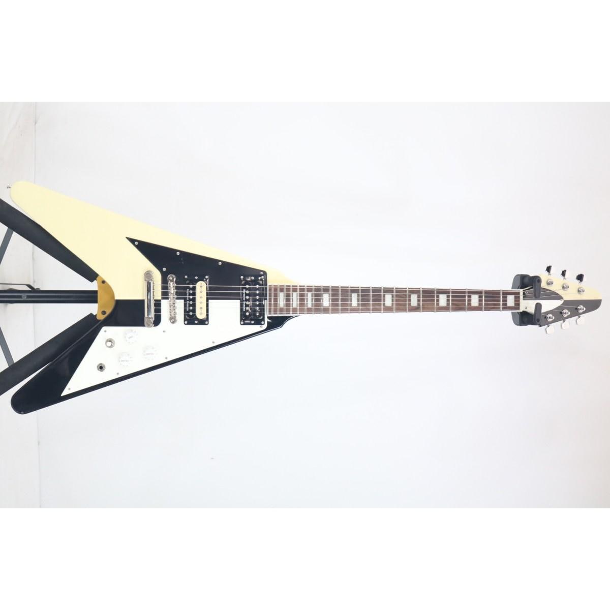 ＥＤＷＡＲＤＳ　　Ｅ－ＦＶ－１２５ＷＢ