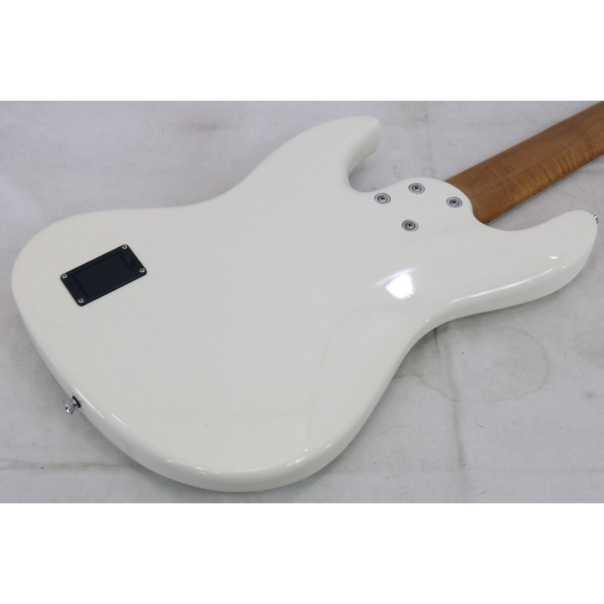 ＢＡＣＣＨＵＳ　　ＷＪＢ５－１ＤＸ　ＡＣ