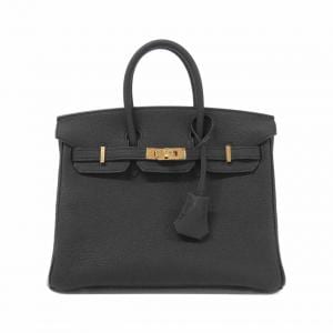 エルメス バーキン 25cm 057208CD バッグ