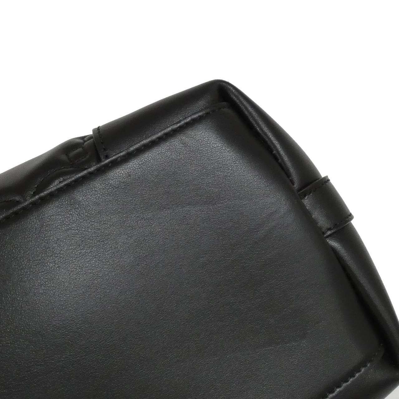 グッチ OPHIDIA 631685 UM8IG バッグ