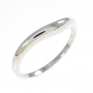 ブルガリ ウェディング リング