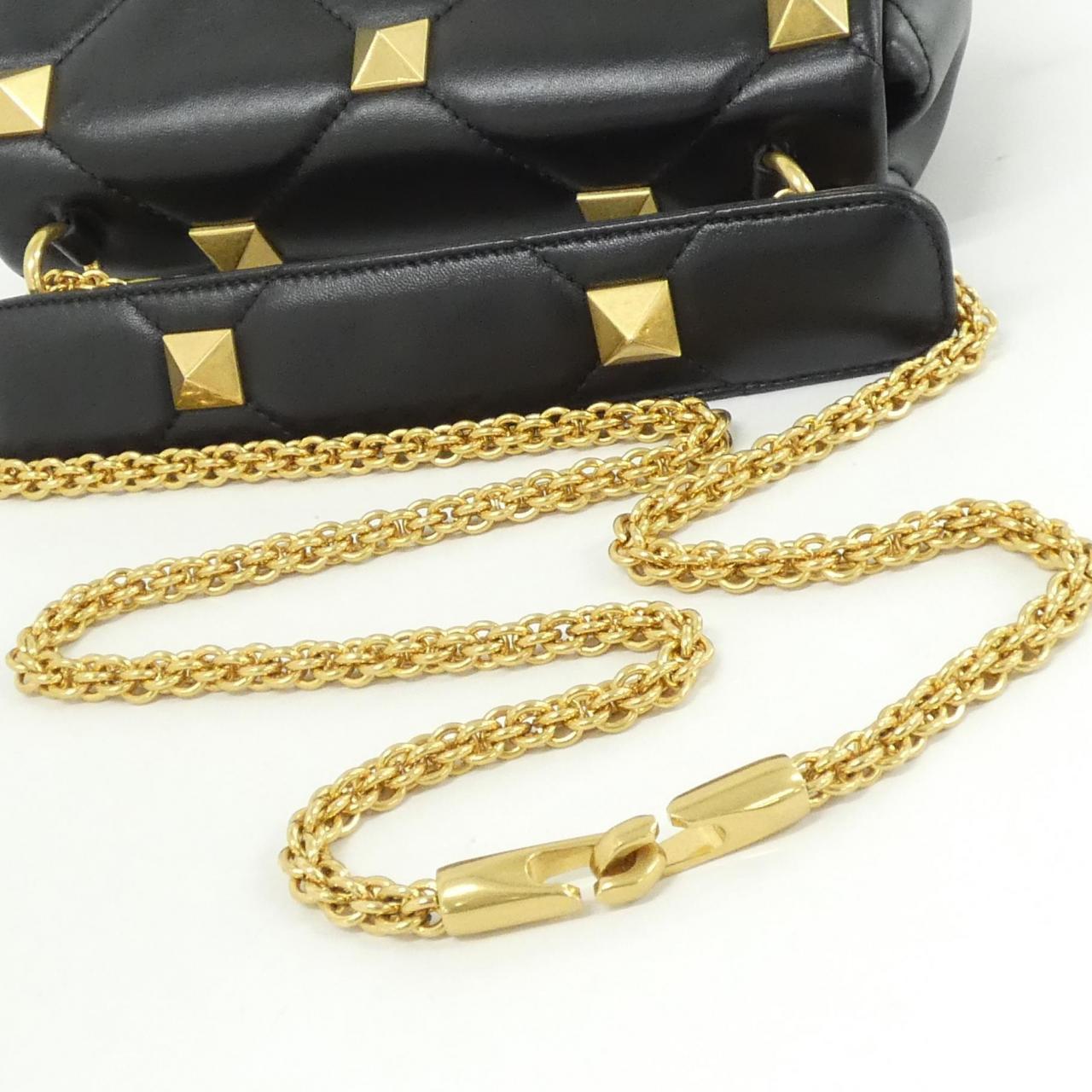 ヴァレンティノガラヴァーニ VW2B0I82BSF バッグ