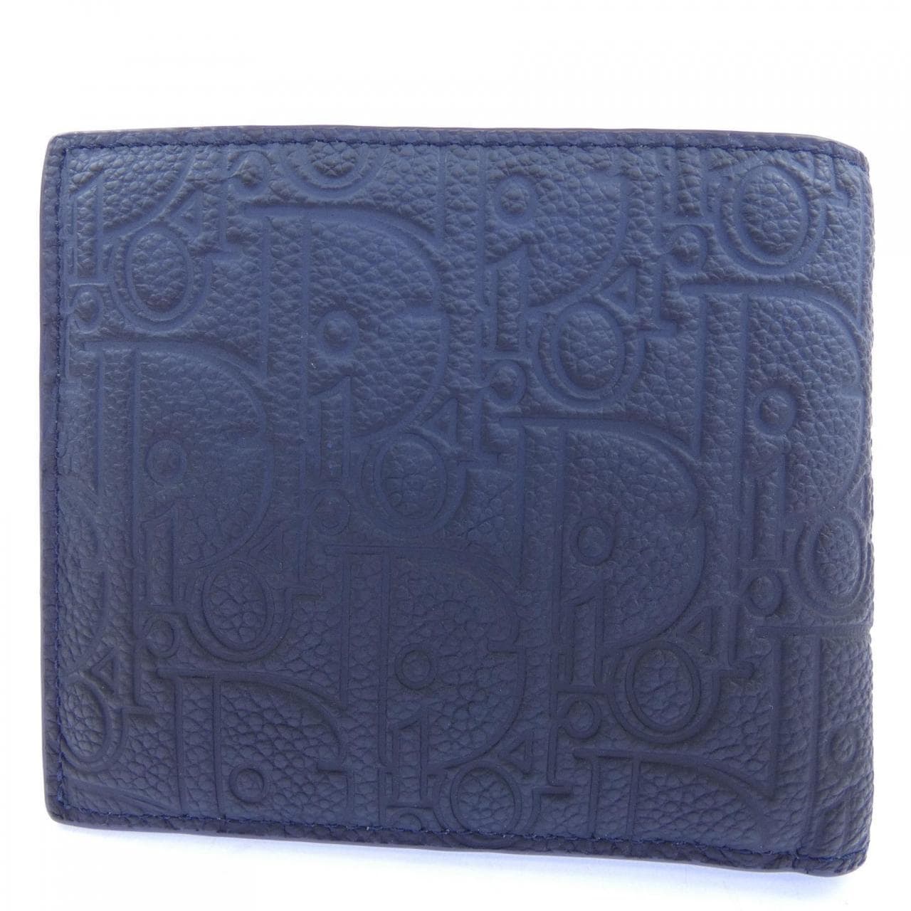ディオール DIOR 2ESB027DLF WALLET