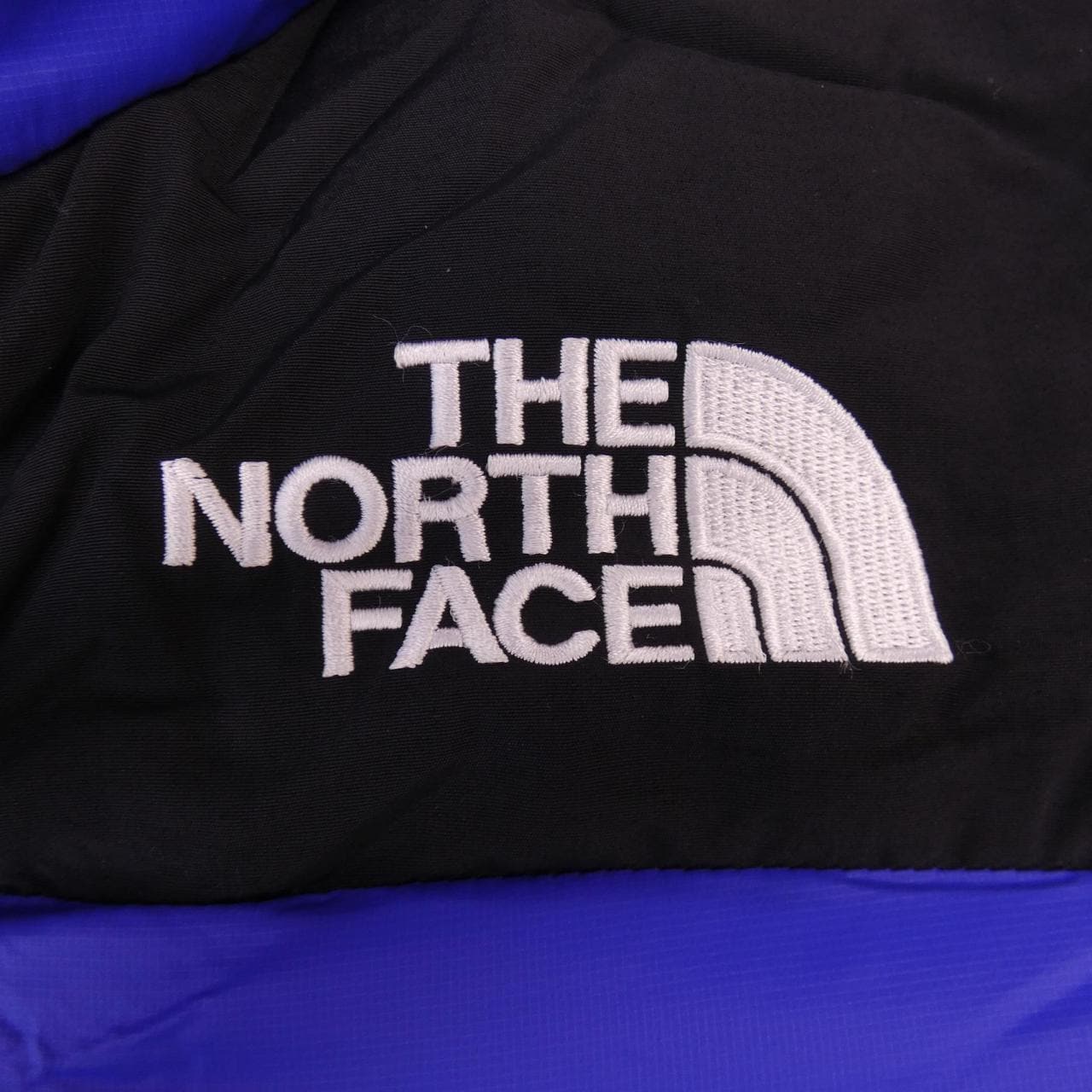 The North Face THE NORTH FACE blouson