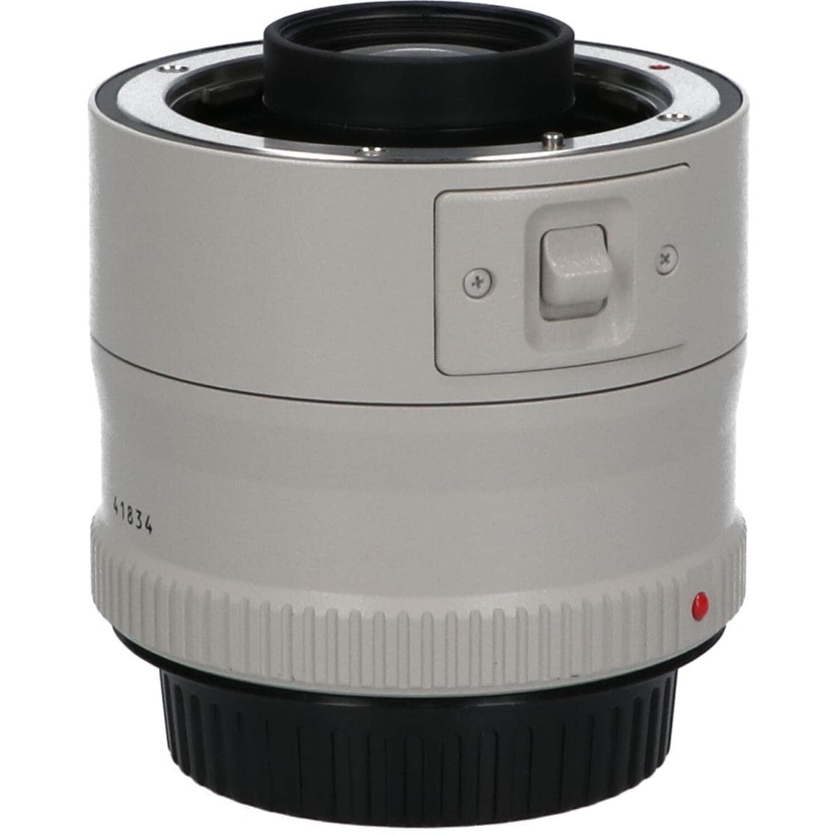 ＣＡＮＯＮ　ＥＦ２ＸＩＩ