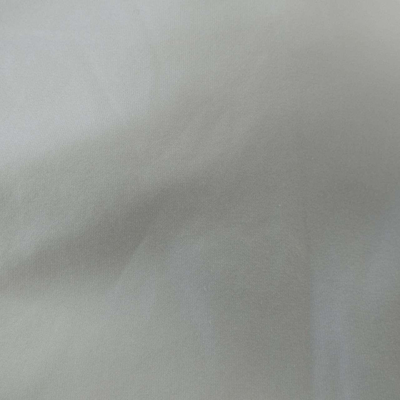 プラダ PRADA Tシャツ
