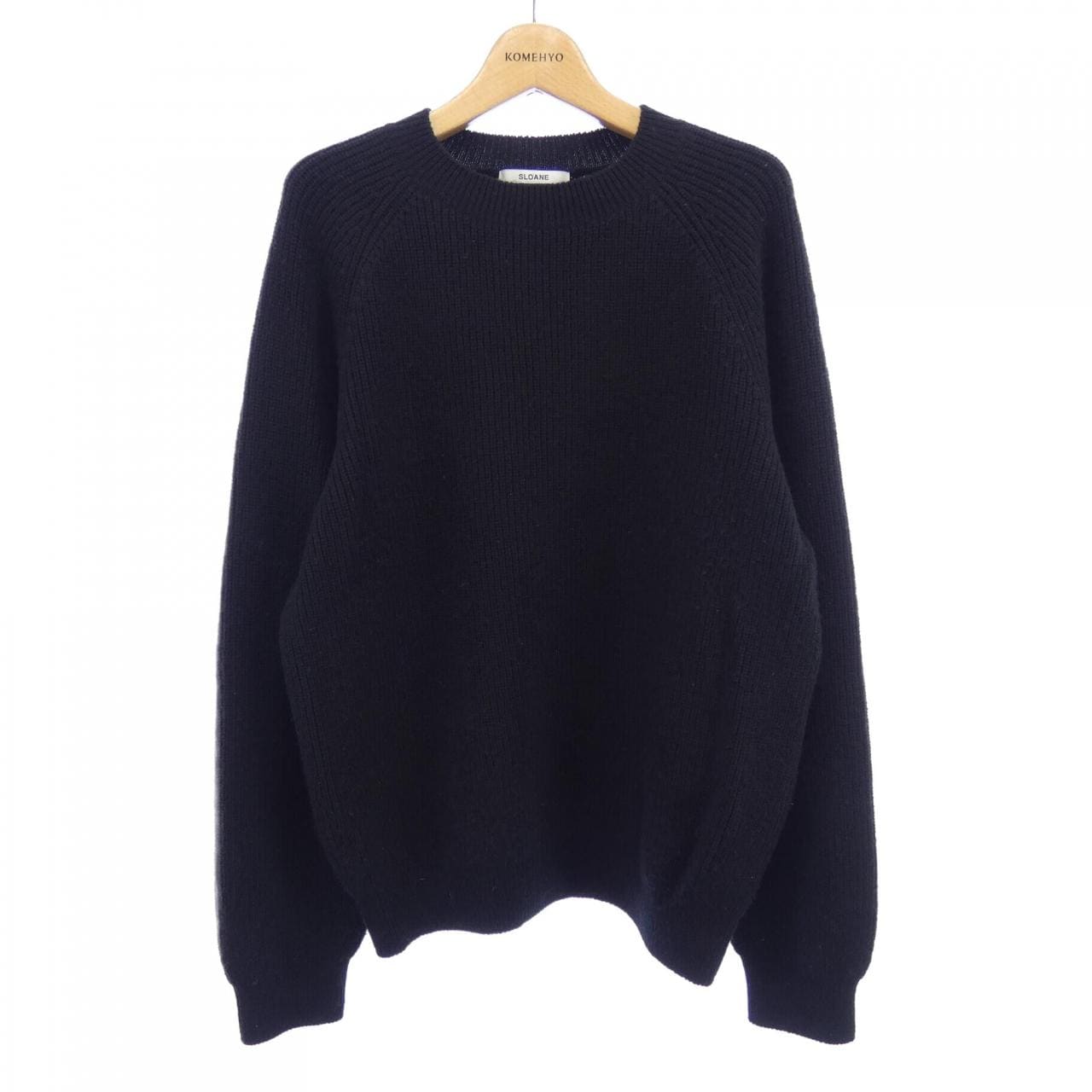 スローン SLOANE ニット