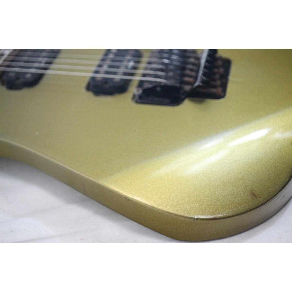 ＩＢＡＮＥＺ　　ＲＧ３２０Ｂ