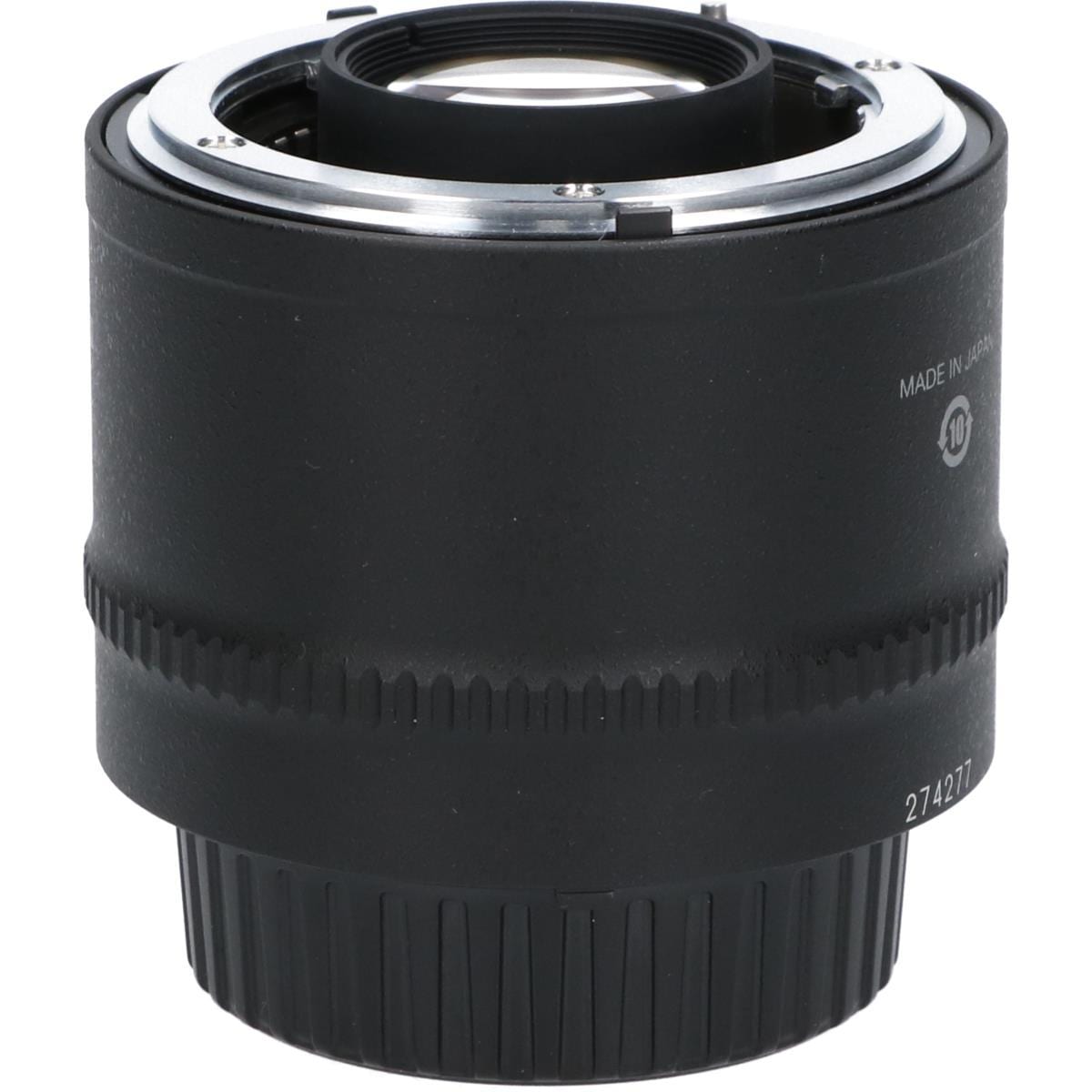 ＴＣ－２０ＥＩＩＩ