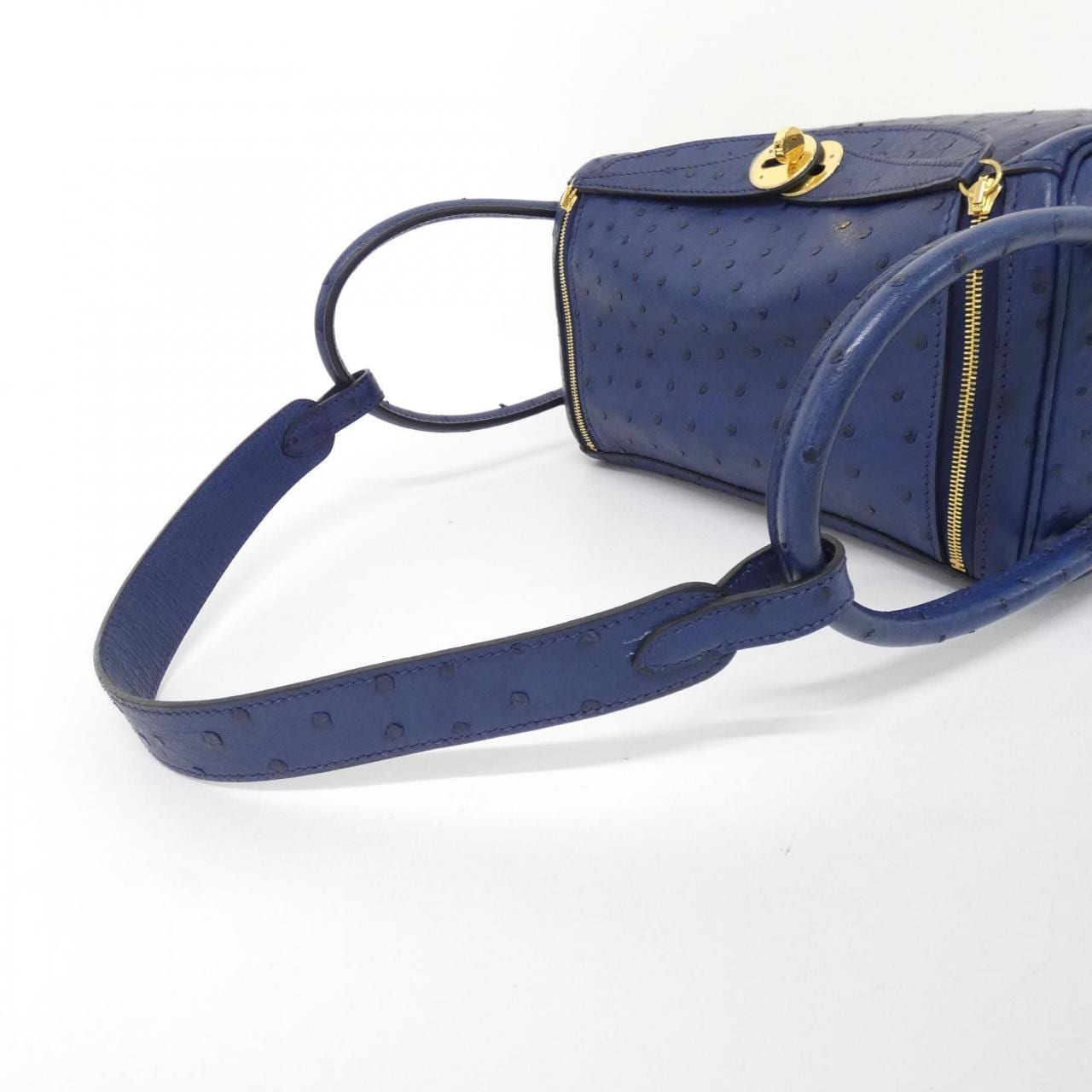 HERMES Lindy 060988CC Shoulder Bag