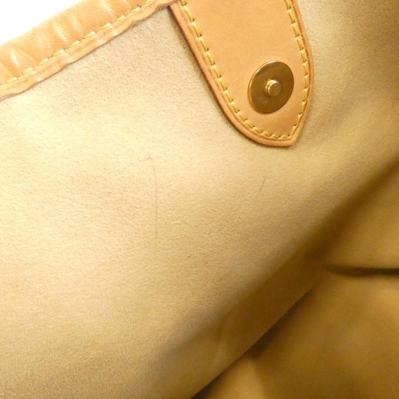 LOUIS VUITTON Monogram Galliera PM M56382 單肩包