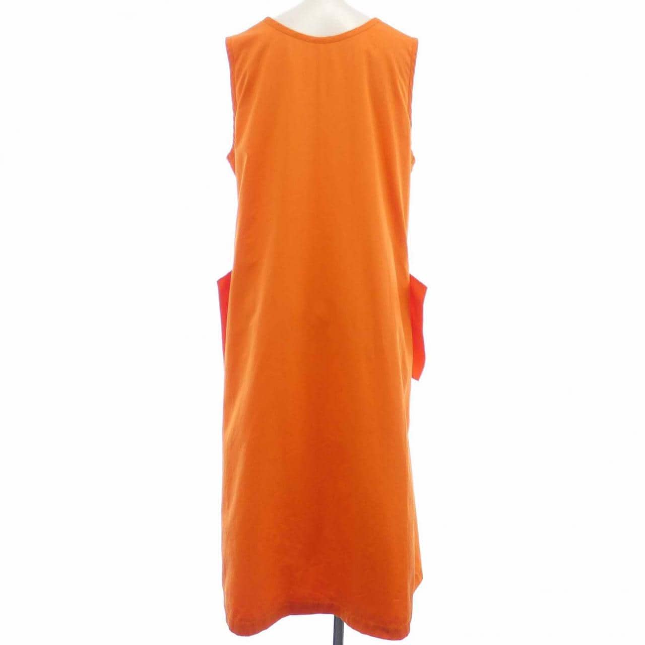ジルサンダー JIL SANDER ワンピース
