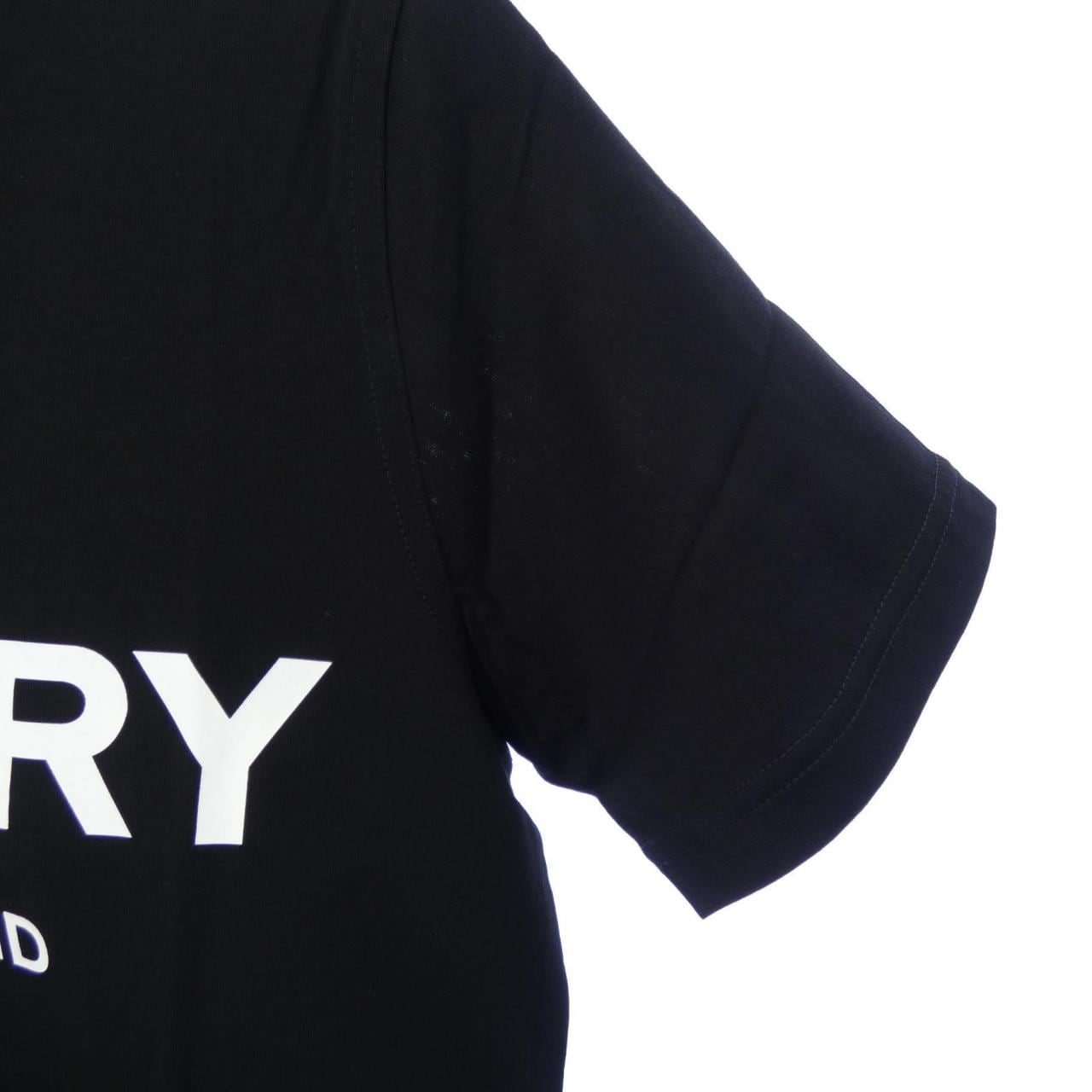 バーバリー BURBERRY Tシャツ