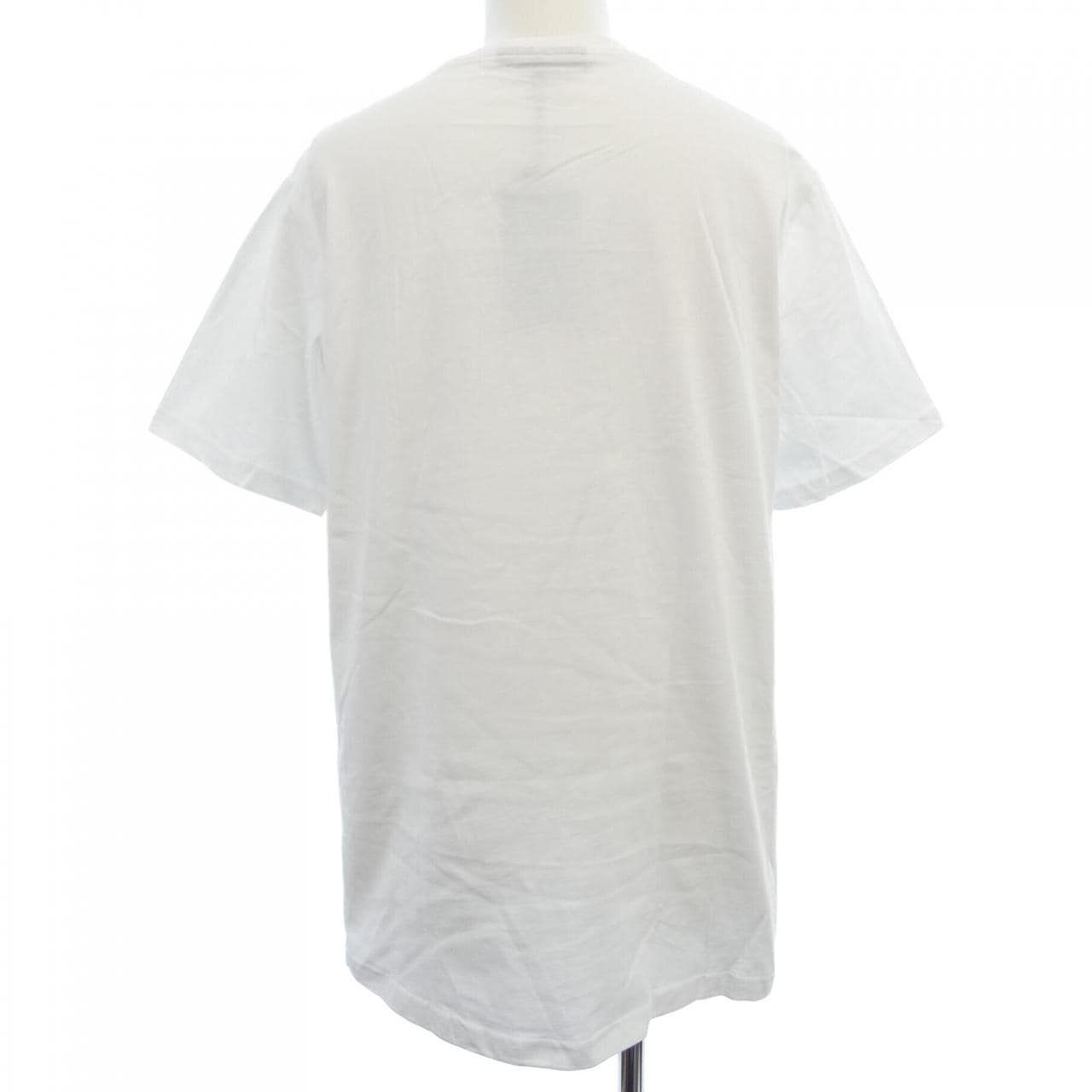 ボーラー BALR. B1112.1048 Tシャツ