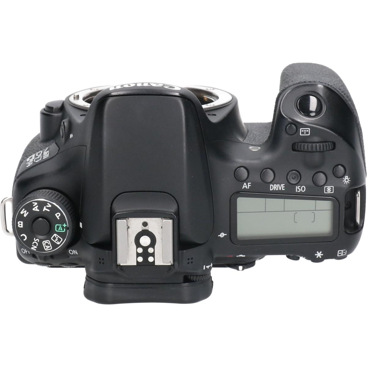 ＥＯＳ７０Ｄ
