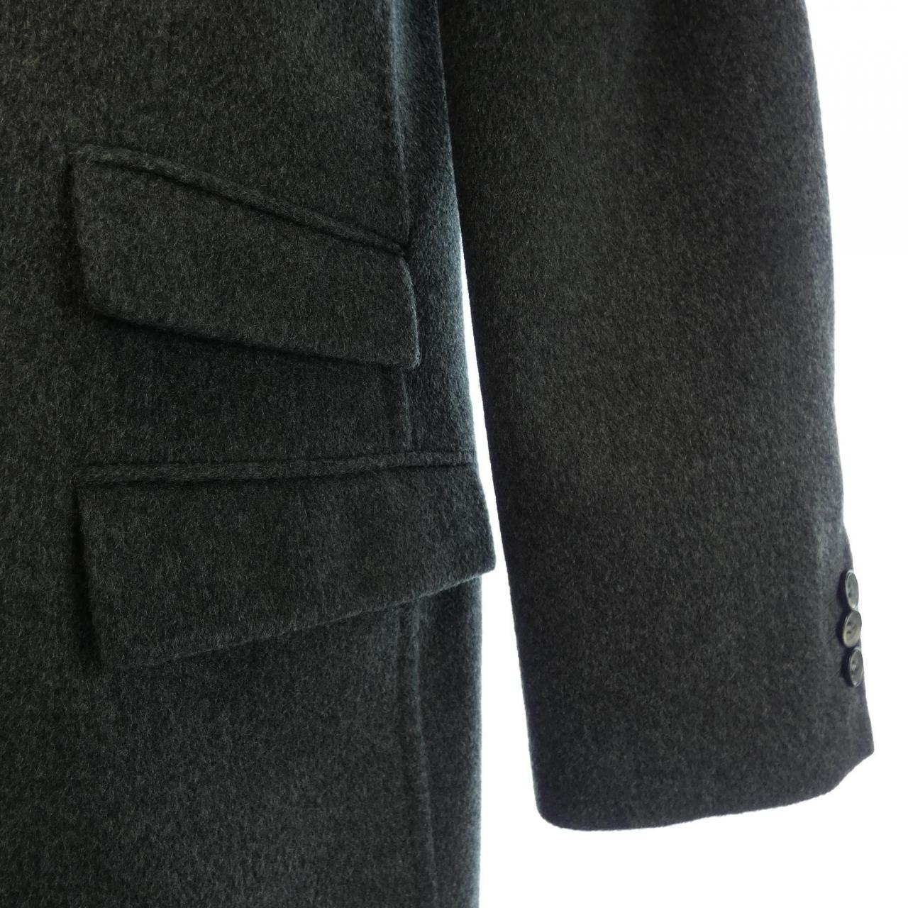 ロロピアーナ Loro Piana STORM SYSTEM FAD2930 コート