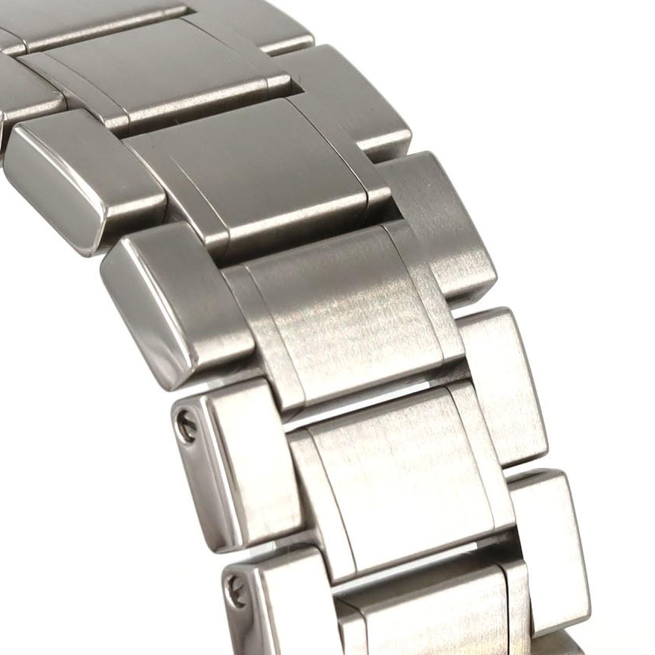 セイコー グランドセイコー･エボリューション9コレクション 9SA5-00C0/SLGH005 SS 自動巻