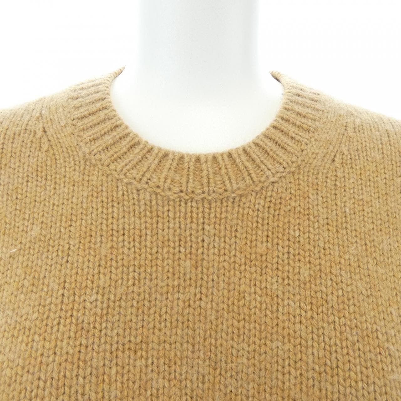 セリーヌ CELINE 2 3BJ4/6394 ニット