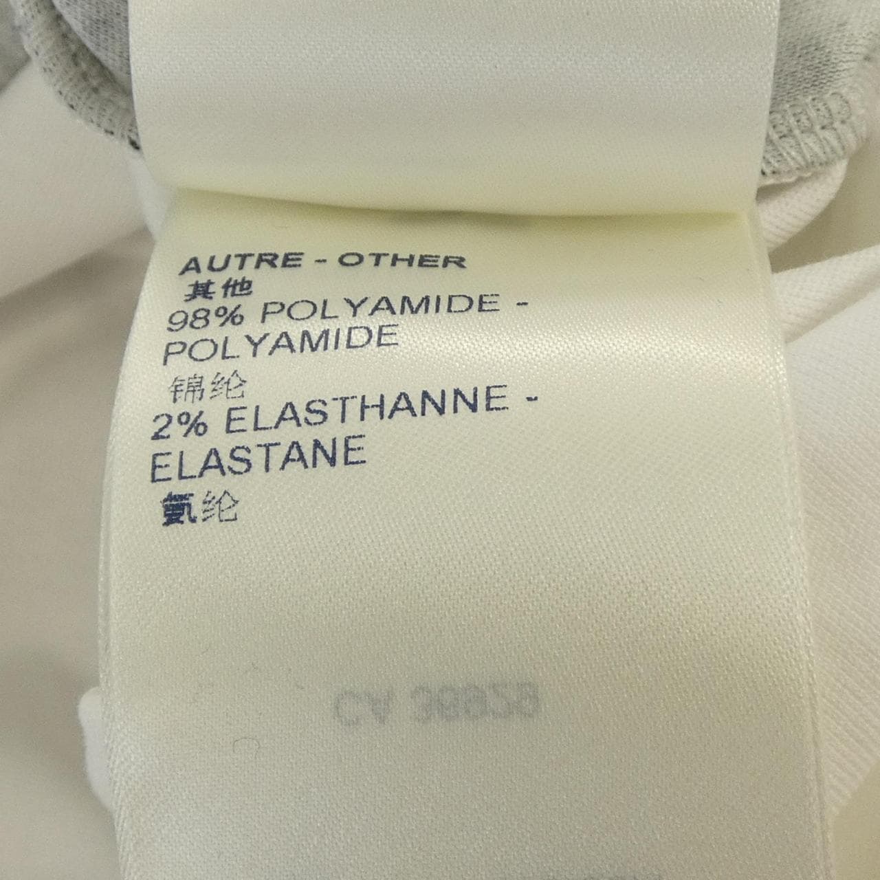 ルイヴィトン LOUIS VUITTON LVヴィテスTシャツ FMTS01HG5 Tシャツ