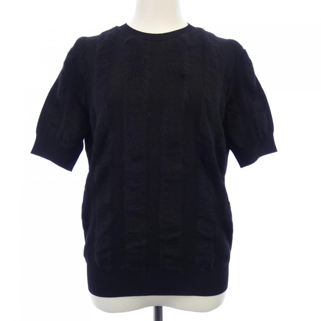 ニナリッチ NINA RICCI ニット