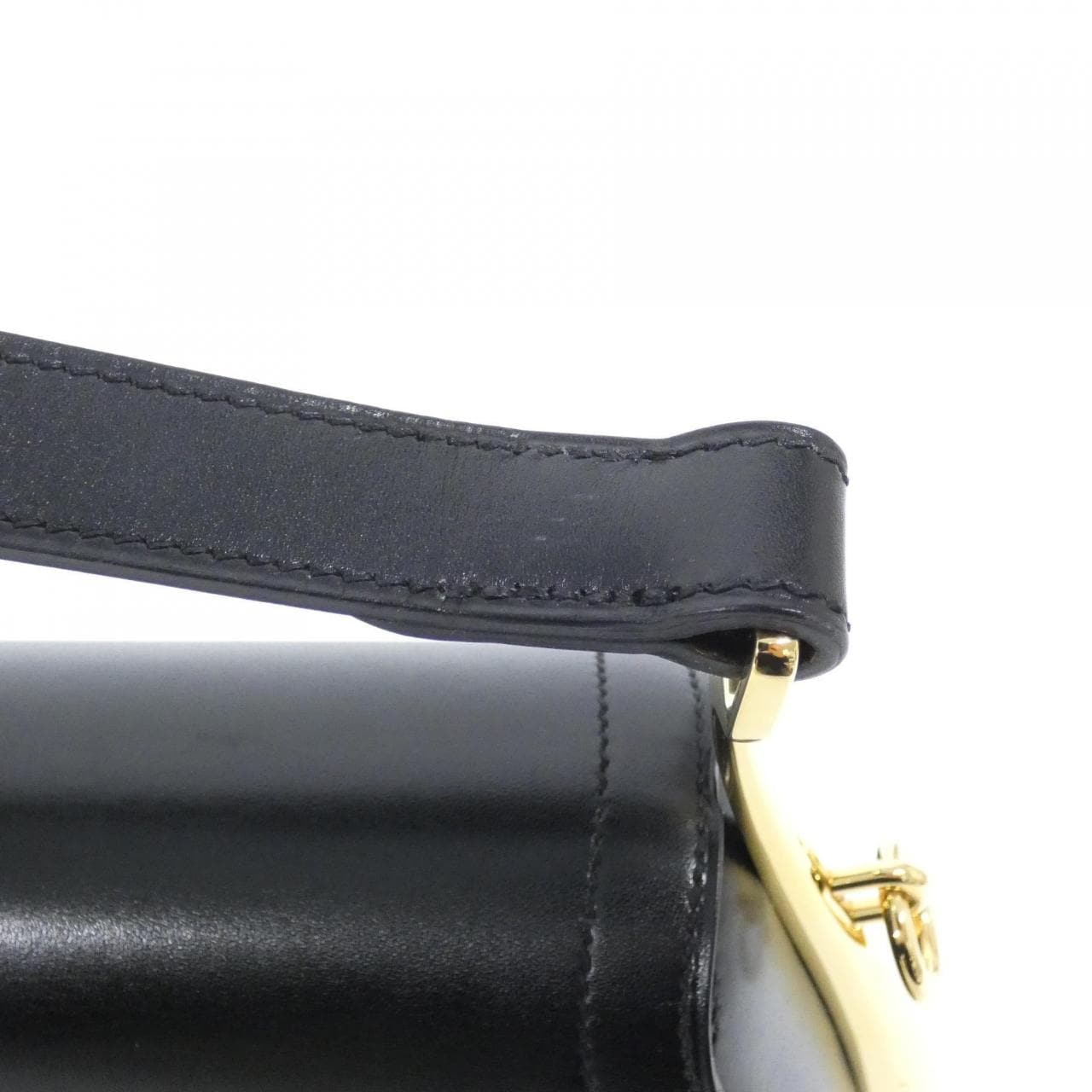 エルメス パスキード ショルダーバッグ