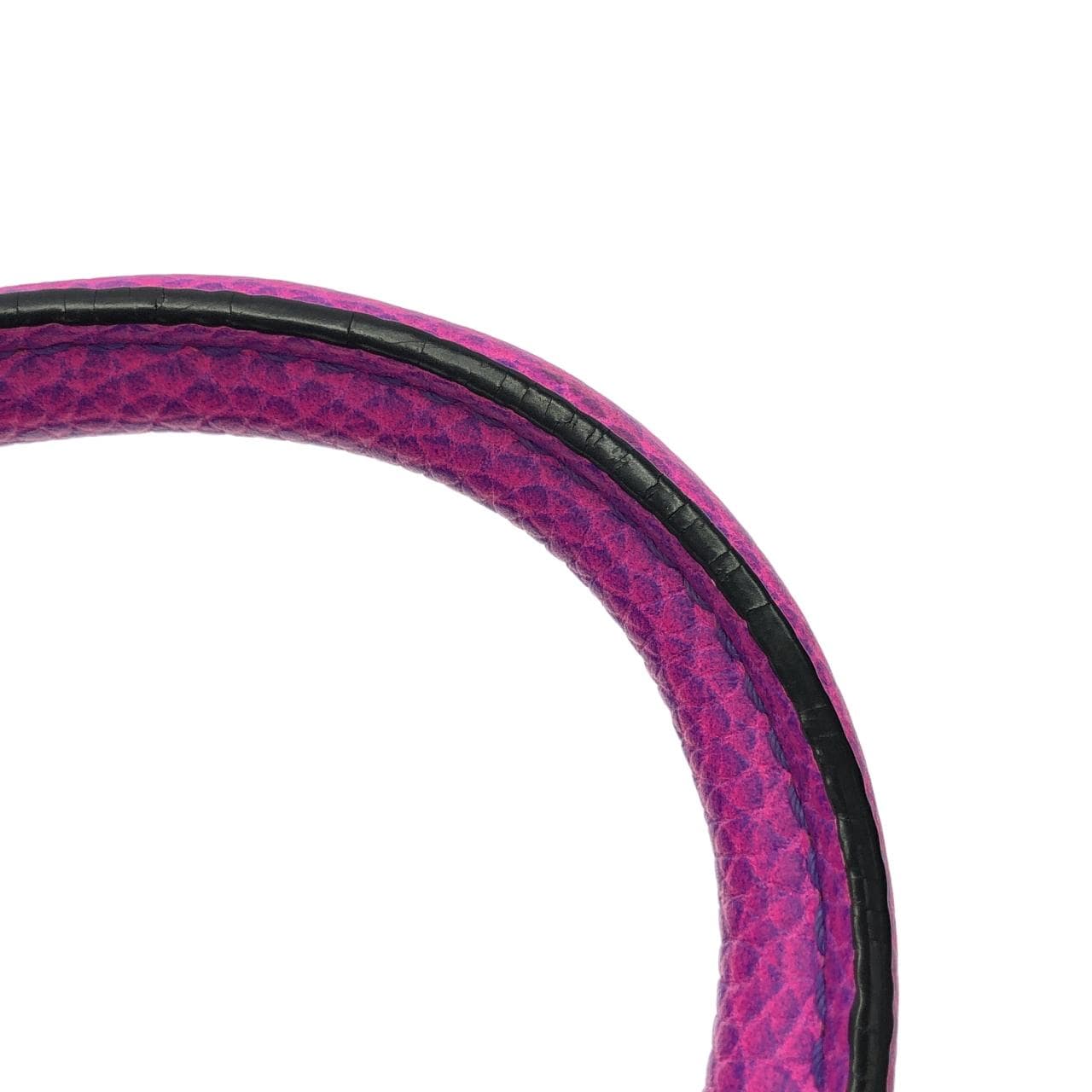 ルイヴィトン トリヨン イリュージョン キーポル バンドリエール 50cm M59713 ボストンバッグ