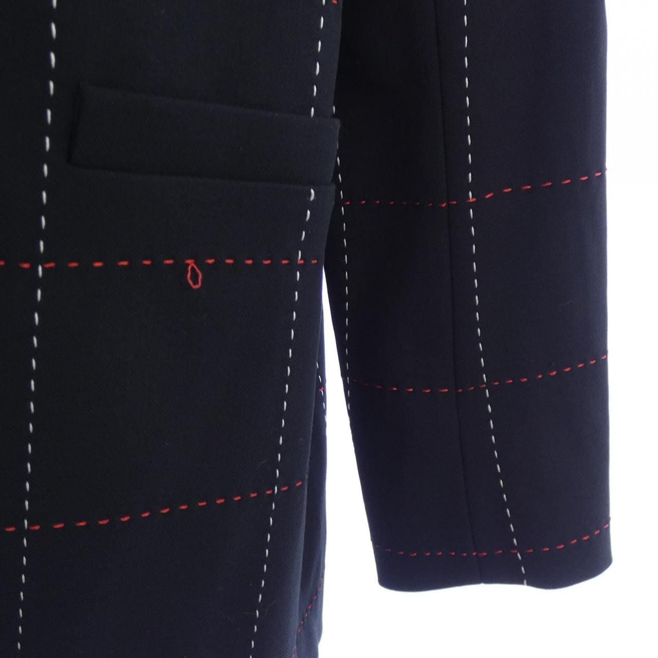 エスカーダ ESCADA ジャケット