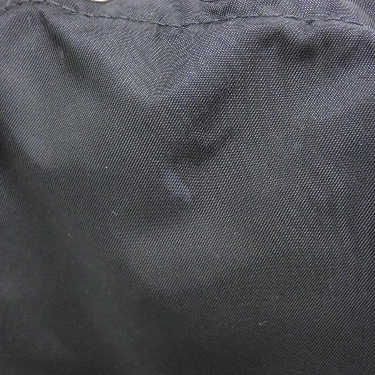 ルイヴィトン ダミエ コバルト マッチポイント バックパック N40009 リュックサック