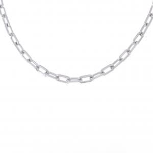 カルティエ スパルタカス ネックレス