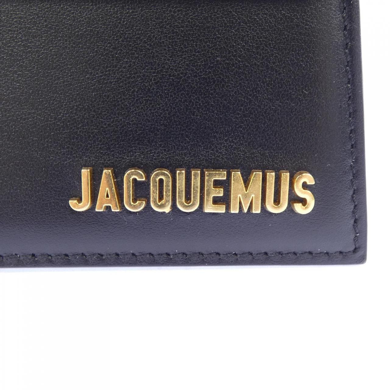 ジャックムー JACQUEMUS 213BA002.3000 BAG