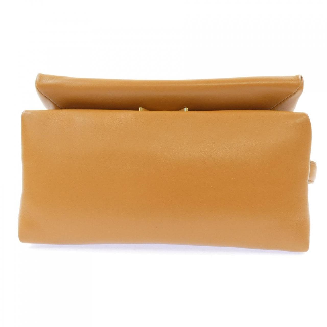 マルニ MARNI 3WAY PRISMA SBMP0122U0 BAG