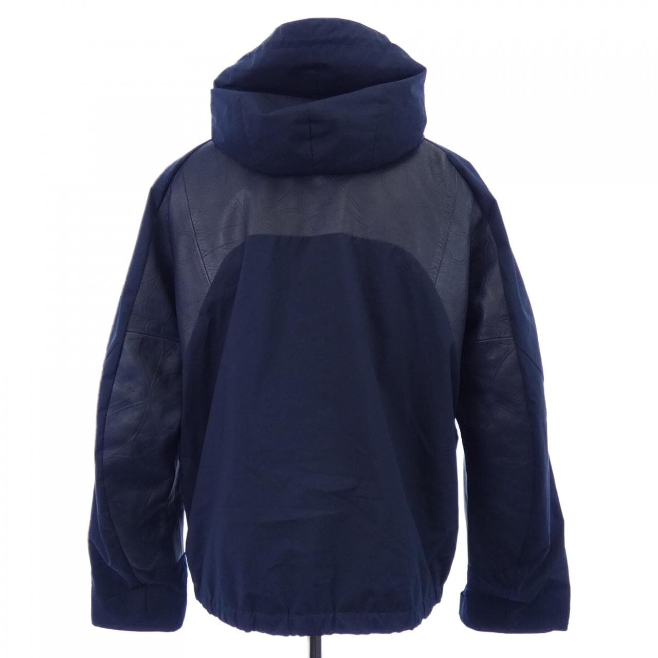 ルイヴィトン LOUIS VUITTON HML52WIY5 ジャケット