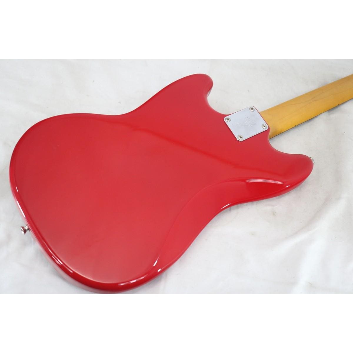 ＦＥＮＤＥＲ　ＪＡＰＡＮ　ＭＧ６９／ＭＨ